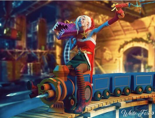 【九游体育下载】关