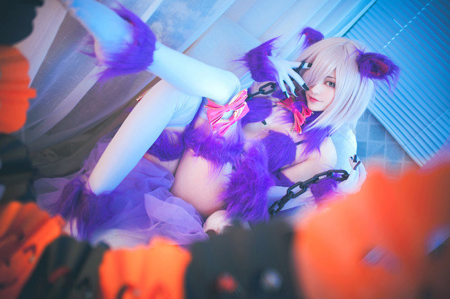 青椒贮运保鲜技术:九游体育app(图2) 九游体育下载