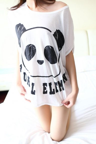 “九游体育”不要以