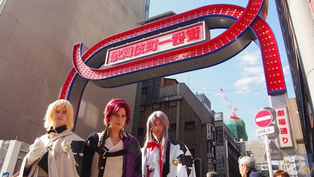 中村航辅因伤恐无缘世界杯_九游体育下载(图3) 九游体育官网