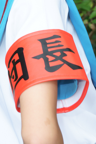 云上贵州 慧聚高新-贵阳大数据寰球中心大厦概念性规划设计方案面向全球征集:九游体育(图2) 九游体育官网