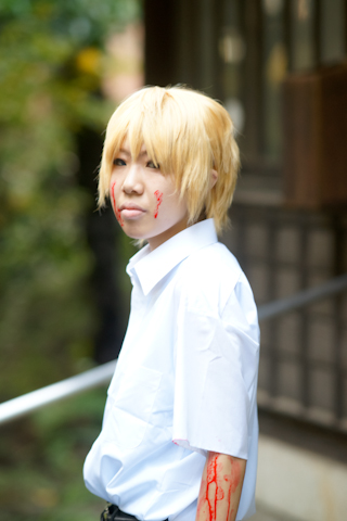 云上贵州 慧聚高新-贵阳大数据寰球中心大厦概念性规划设计方案面向全球征集:九游体育(图3) 九游体育app