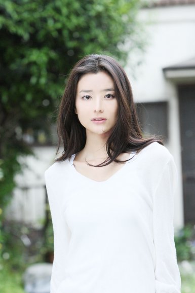 怎样加强餐饮业的原