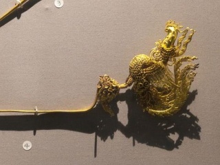 KPL神级射手排行,eStar小渝是第一代,刺痛第二代,他是未来人?-九游体育app(图3) 九游体育