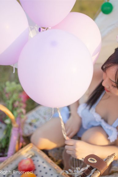 ‘九游体育官网’一龙二番战转身鞭拳打晕播求 单拳分量已逼近泰森(图3) 九游体育官网