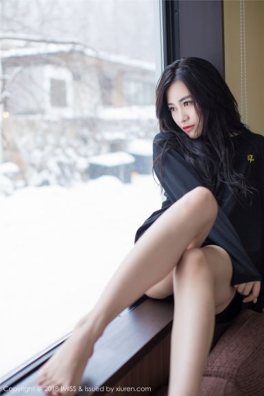 【九游体育下载】中核集团顾军:福清、巴基斯坦项目有望按计划完工(图2) 九游体育