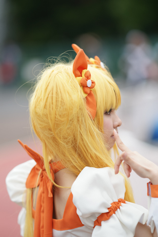 【九游体育下载】中核集团顾军:福清、巴基斯坦项目有望按计划完工(图3) 九游体育app