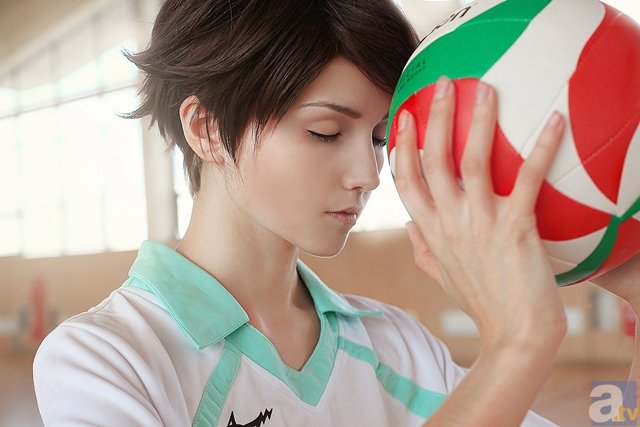 每3个女性就有一个敏感肌,春季美肤攻略|九游体育(图3) 九游体育官网