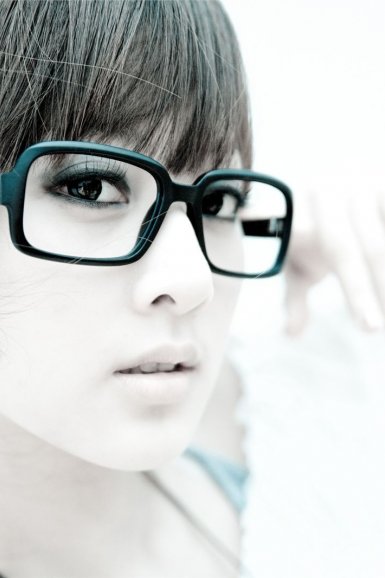 九游体育app_被质疑私吞公款饭店职工爬楼顶维权(图2) 九游体育官网