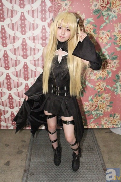 “九游体育下载”教