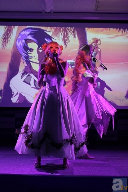 九游体育app:钟山镇中心小学开展“我和书的故事”演讲暨讲故事比赛(图4) 九游体育下载