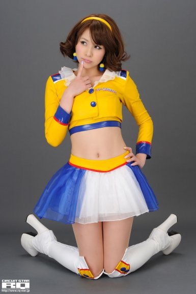 九游体育app_前中国体操运动员在澳大利亚岩钓不幸溺亡(图2) 九游体育下载