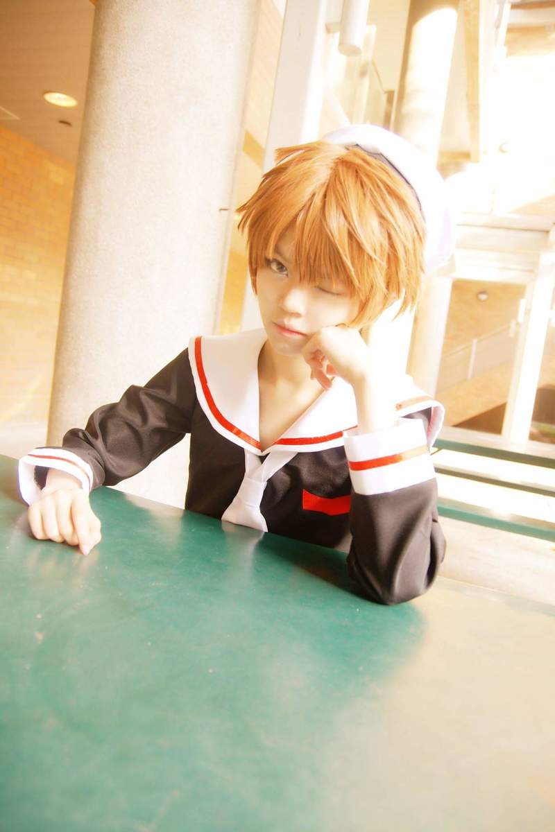 【九游体育】地方紧