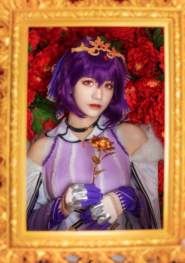 【九游体育官网】人