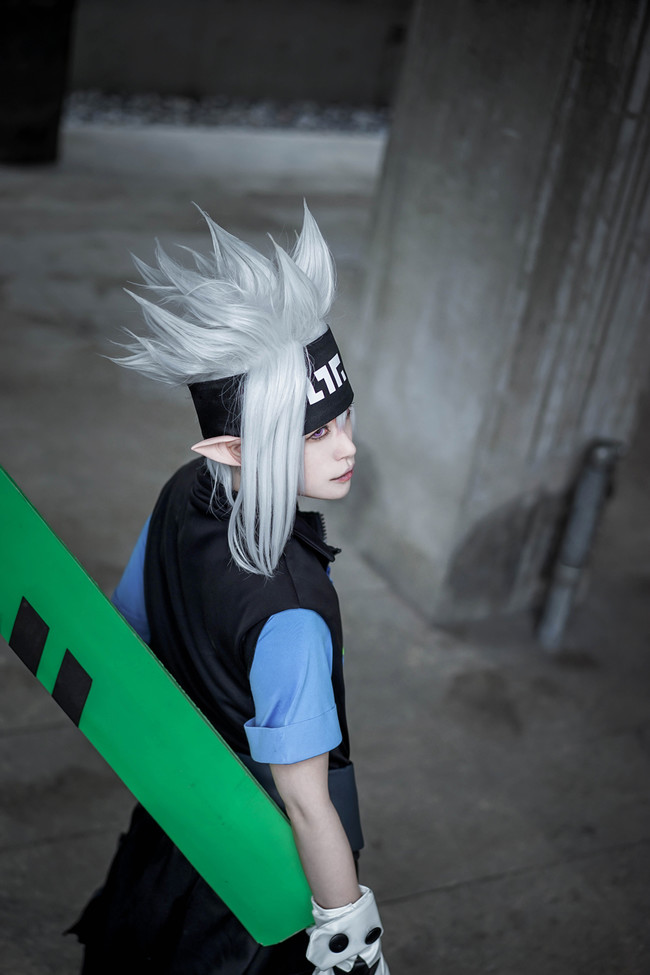 ‘九游体育app’