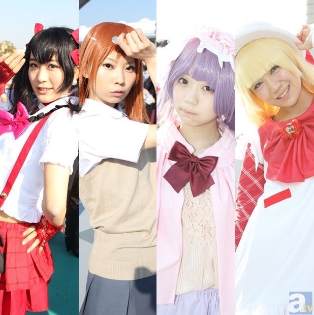 九游体育下载:LOL:ALF宣布退出PCS首周比赛,理由引起热议,隔离可需要两周(图2) 九游体育官网