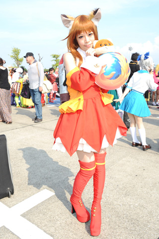 中核集团:落实国家战略携手山东推进全方位战略合作关系‘九游体育app’(图4) 九游体育