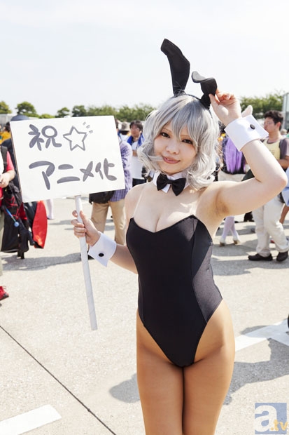 麦可奇汉堡加盟连锁