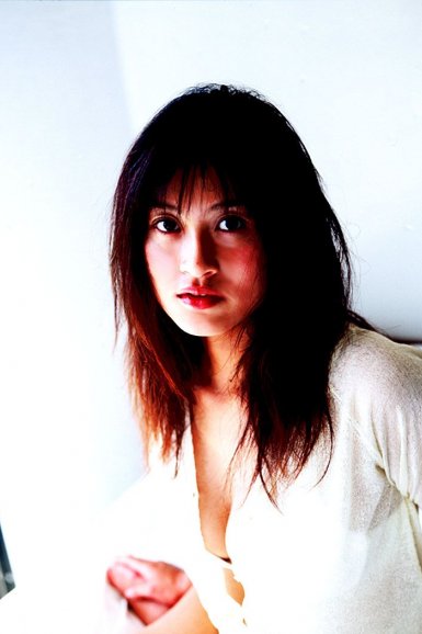 九游体育官网:快递小哥被打,请保持队形合法围观(图2) 九游体育app