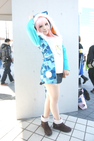 九游体育下载:台中国家歌剧院主体进入验收 预计年底竣工(图2) 九游体育app