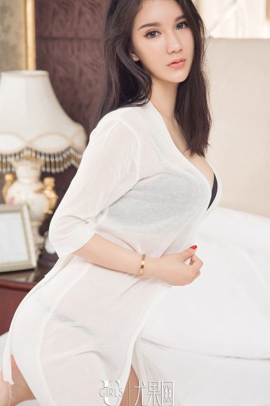 九游体育官网|敢不