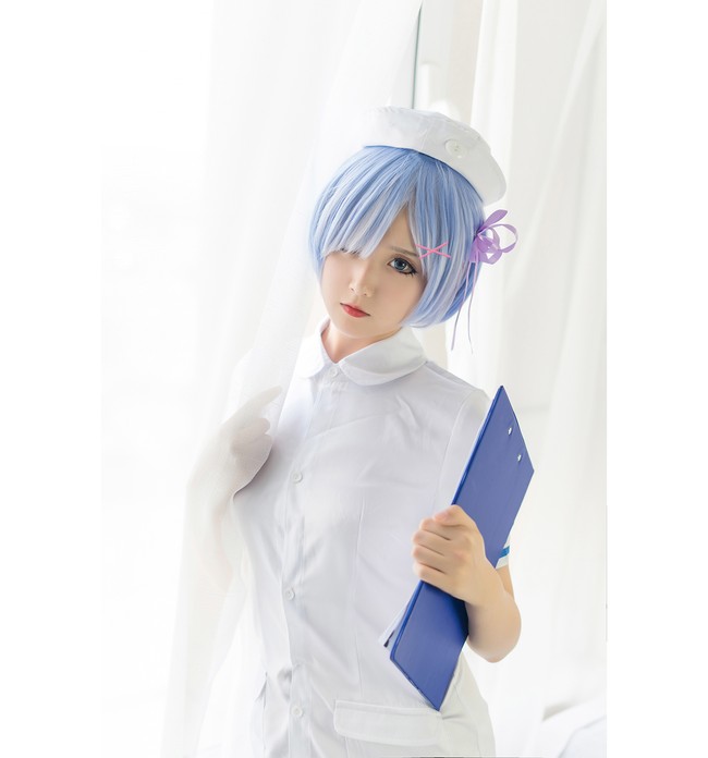 钟山采取“四个最严”坚决打赢非洲猪瘟防控攻坚战_九游体育(图2) 九游体育下载