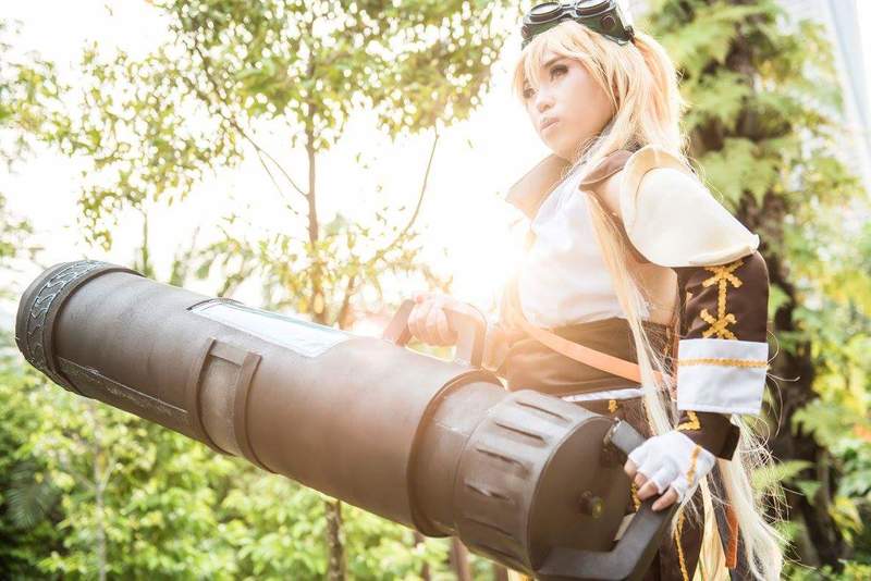 九游体育官网_2012年3月23日福建省部分地区牛肉价格(图2) 九游体育下载