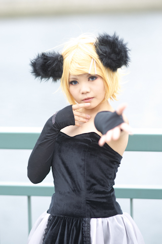 ‘九游体育app’2015年8月7日河南地区鸡蛋价格汇总(图1) 九游体育app