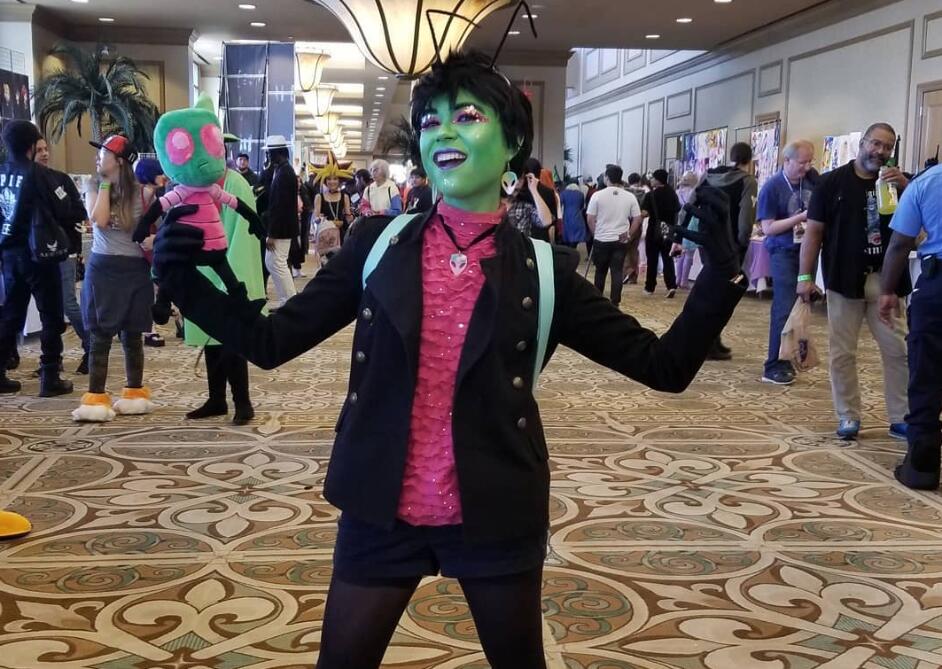 九游体育app_总投资72.5亿元安徽桐城抽水蓄能电站项目获批(图1) 九游体育