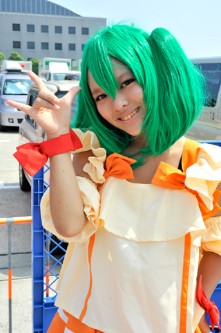 【九游体育下载】广