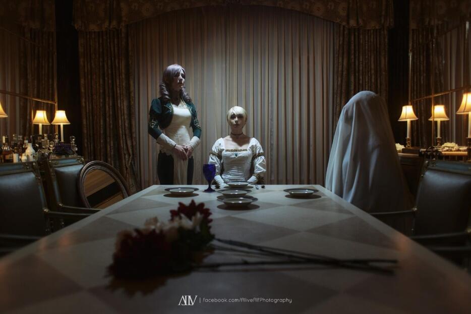 九游体育下载:2016年12月27日辽宁鸡蛋价格汇总(图3) 九游体育下载