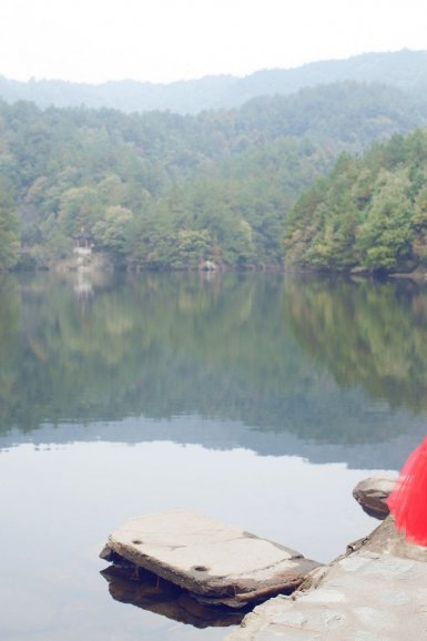 饭店私挂卫生笑脸【