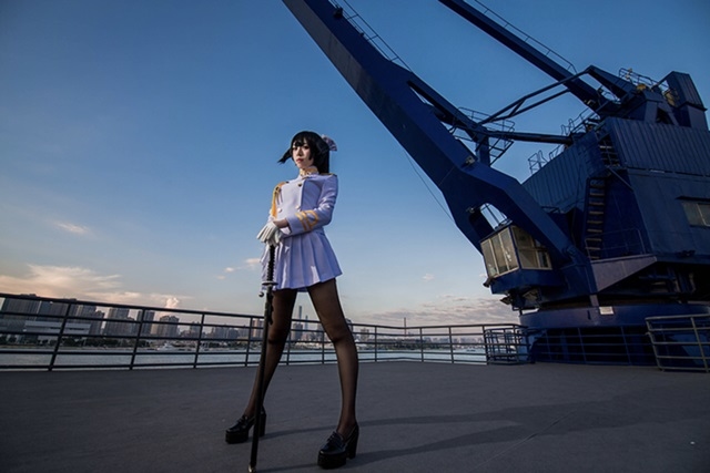 “九游体育”2011年4月19日全国部分地区肉种蛋价格行情(图1) 九游体育