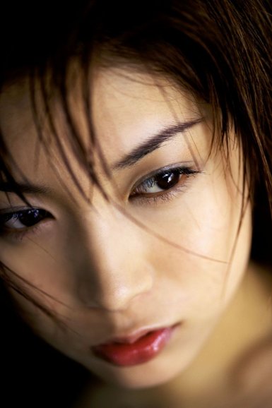 九游体育官网|10+11骑士有爱神就轻松 勒夫轮休不用过多猜测(图4) 九游体育app