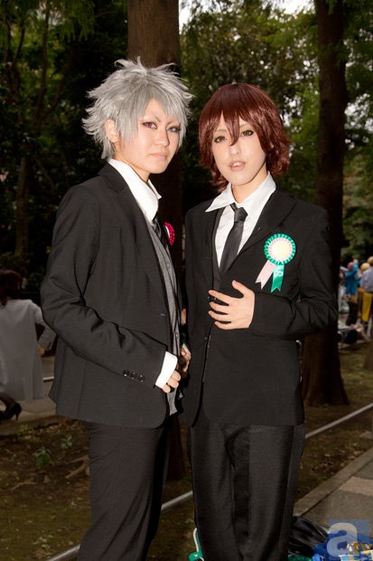 中国游泳队3小将强势崛起 覃海洋3年后进入巅峰_九游体育官网(图3) 九游体育