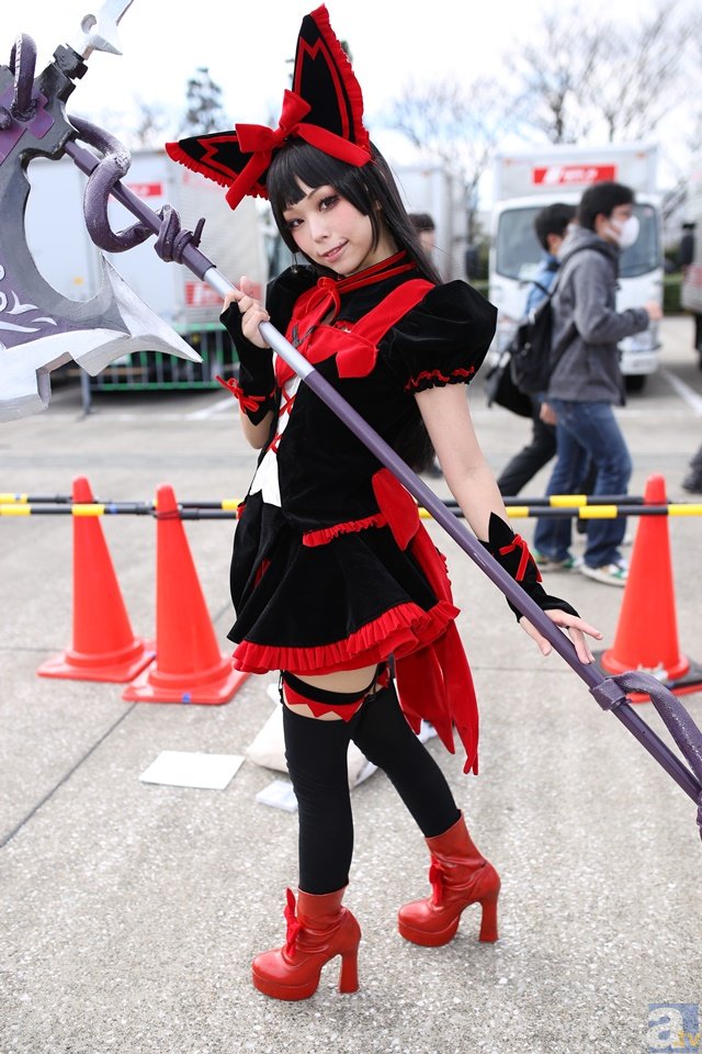 九游体育官网|10+11骑士有爱神就轻松 勒夫轮休不用过多猜测(图2) 九游体育app