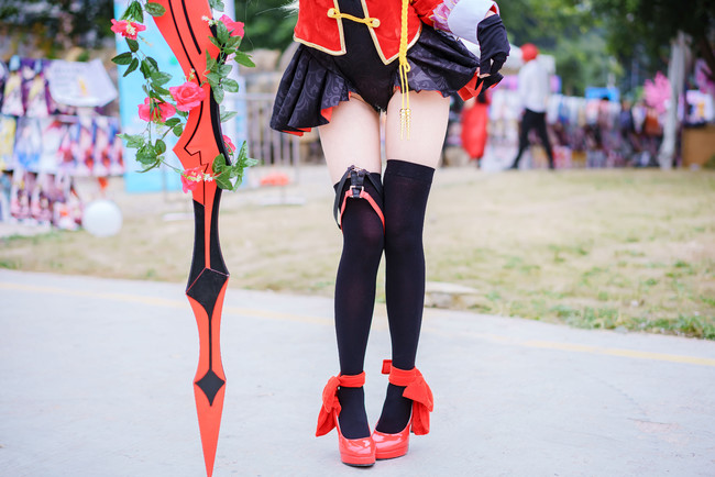 九游体育下载-教育部:可适当顺延夏季毕业研究生培养和学位授予时间(图4) 九游体育app