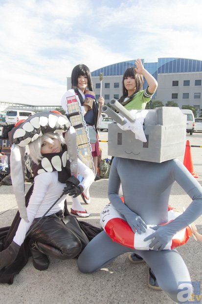 九游体育-3·15新出台《食安法》,处罚会更严格(图4) 九游体育下载