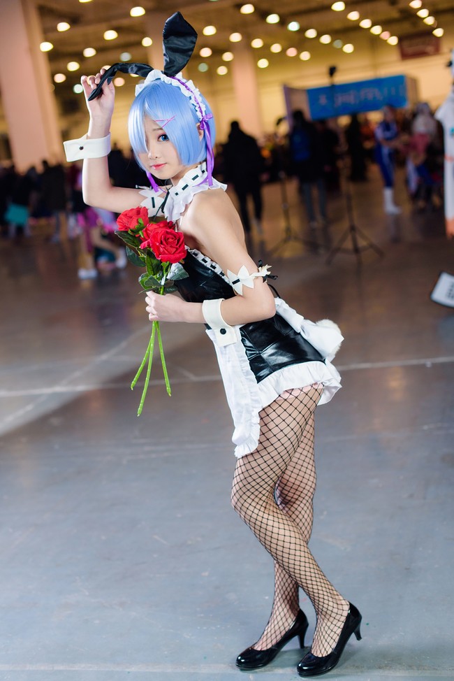 钟山县全面推行河长制工作领导小组办公室关于调整充实县全面推行河长制工作领导小组成员的通知【九游体育官网】(图2) 九游体育官网