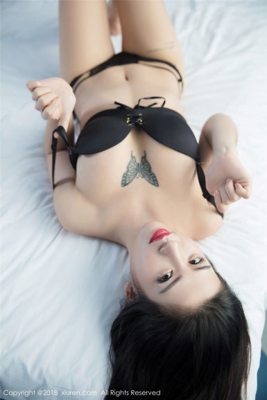 【人气整形】石家庄