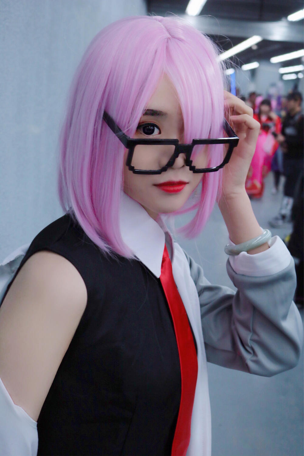 ‘九游体育app’海帅:我要是莱万哪都不去 里贝里缺席周末联赛(图3) 九游体育