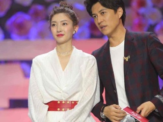 ‘九游体育’母猪百元补贴重出江湖猪肉价格止升回(图3) 九游体育官网