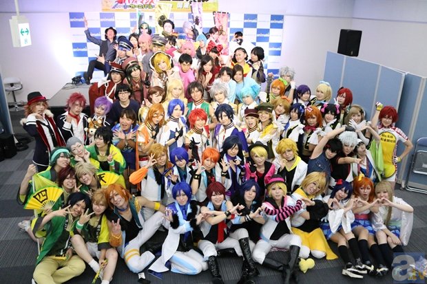 仕多利热狗汉堡，香气特有，令人回味无穷“九游体育下载”