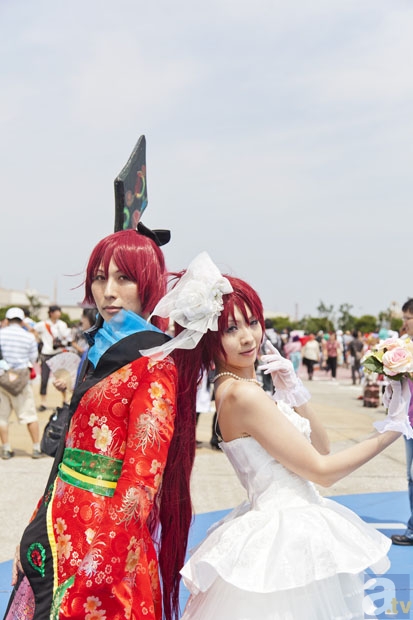 敲响“官告民”法槌