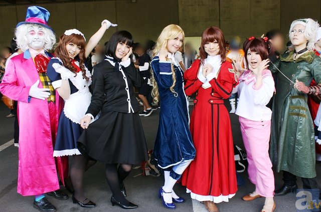 中建设计宜居环境无