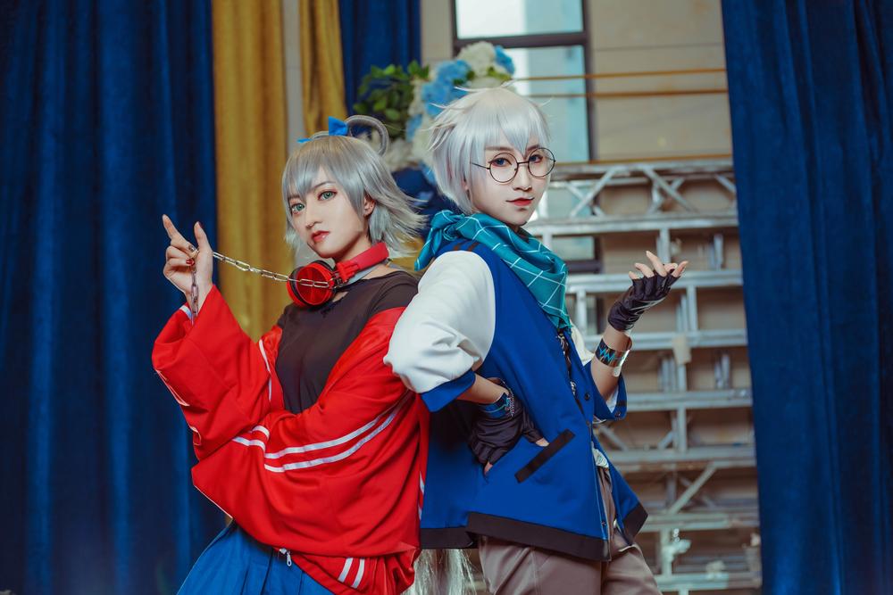 九游体育-罗本：很