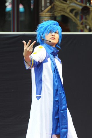 张永帮助你让鼻梁高挺更加自信有魅力|九游体育app(图4) 九游体育下载