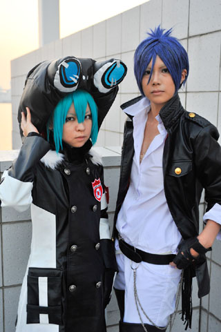 九游体育下载:寻其味贵州酸汤,与其古老悠久的历史文化相呼应(图2) 九游体育官网