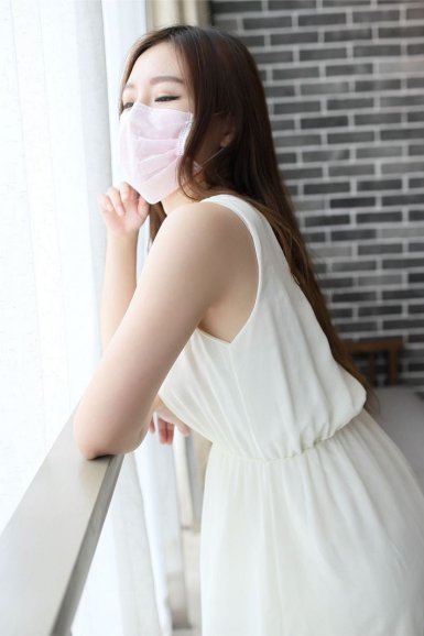 九游体育app：钟