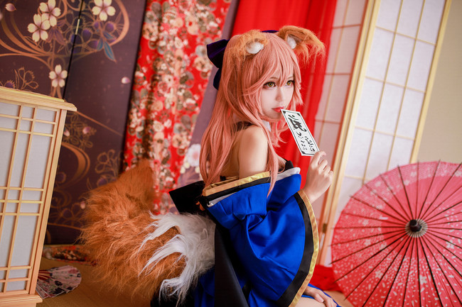 曝尤文帝星获拜仁垂涎 德媒:他明夏接班罗贝里_九游体育下载(图3) 九游体育官网